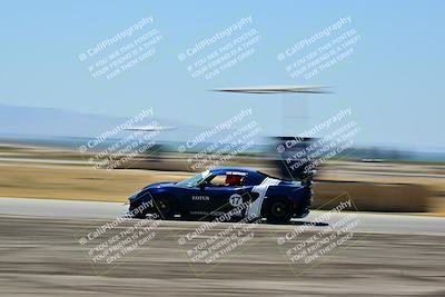 media/May-24-2025-Turn8 Trackdays (Sat) [[034586b55d]]/4 Inter 2/Session 3 (Sweeper)/